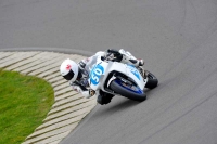 Motorcycle-action-photographs;anglesey-circuit;anglesey-trackday-photographs;event-digital-images;eventdigitalimages;no-limits-trackday;oulton-park-circuit-cheshire;peter-wileman-photography;trackday;trackday-digital-images;trackday-photos;ty-croes-circuit-wales