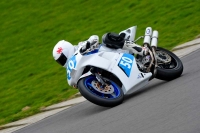 Motorcycle-action-photographs;anglesey-circuit;anglesey-trackday-photographs;event-digital-images;eventdigitalimages;no-limits-trackday;oulton-park-circuit-cheshire;peter-wileman-photography;trackday;trackday-digital-images;trackday-photos;ty-croes-circuit-wales