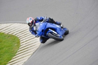 Motorcycle-action-photographs;anglesey-circuit;anglesey-trackday-photographs;event-digital-images;eventdigitalimages;no-limits-trackday;oulton-park-circuit-cheshire;peter-wileman-photography;trackday;trackday-digital-images;trackday-photos;ty-croes-circuit-wales