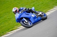 Motorcycle-action-photographs;anglesey-circuit;anglesey-trackday-photographs;event-digital-images;eventdigitalimages;no-limits-trackday;oulton-park-circuit-cheshire;peter-wileman-photography;trackday;trackday-digital-images;trackday-photos;ty-croes-circuit-wales