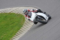 Motorcycle-action-photographs;anglesey-circuit;anglesey-trackday-photographs;event-digital-images;eventdigitalimages;no-limits-trackday;oulton-park-circuit-cheshire;peter-wileman-photography;trackday;trackday-digital-images;trackday-photos;ty-croes-circuit-wales