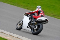 Motorcycle-action-photographs;anglesey-circuit;anglesey-trackday-photographs;event-digital-images;eventdigitalimages;no-limits-trackday;oulton-park-circuit-cheshire;peter-wileman-photography;trackday;trackday-digital-images;trackday-photos;ty-croes-circuit-wales