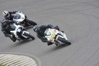 Motorcycle-action-photographs;anglesey-circuit;anglesey-trackday-photographs;event-digital-images;eventdigitalimages;no-limits-trackday;oulton-park-circuit-cheshire;peter-wileman-photography;trackday;trackday-digital-images;trackday-photos;ty-croes-circuit-wales