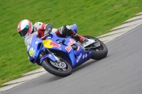 Motorcycle-action-photographs;anglesey-circuit;anglesey-trackday-photographs;event-digital-images;eventdigitalimages;no-limits-trackday;oulton-park-circuit-cheshire;peter-wileman-photography;trackday;trackday-digital-images;trackday-photos;ty-croes-circuit-wales