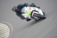 Motorcycle-action-photographs;anglesey-circuit;anglesey-trackday-photographs;event-digital-images;eventdigitalimages;no-limits-trackday;oulton-park-circuit-cheshire;peter-wileman-photography;trackday;trackday-digital-images;trackday-photos;ty-croes-circuit-wales