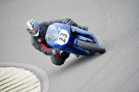 Motorcycle-action-photographs;anglesey-circuit;anglesey-trackday-photographs;event-digital-images;eventdigitalimages;no-limits-trackday;oulton-park-circuit-cheshire;peter-wileman-photography;trackday;trackday-digital-images;trackday-photos;ty-croes-circuit-wales