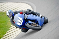 Motorcycle-action-photographs;anglesey-circuit;anglesey-trackday-photographs;event-digital-images;eventdigitalimages;no-limits-trackday;oulton-park-circuit-cheshire;peter-wileman-photography;trackday;trackday-digital-images;trackday-photos;ty-croes-circuit-wales