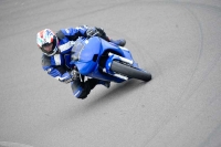 Motorcycle-action-photographs;anglesey-circuit;anglesey-trackday-photographs;event-digital-images;eventdigitalimages;no-limits-trackday;oulton-park-circuit-cheshire;peter-wileman-photography;trackday;trackday-digital-images;trackday-photos;ty-croes-circuit-wales