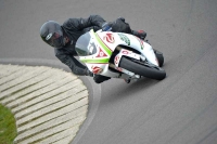 Motorcycle-action-photographs;anglesey-circuit;anglesey-trackday-photographs;event-digital-images;eventdigitalimages;no-limits-trackday;oulton-park-circuit-cheshire;peter-wileman-photography;trackday;trackday-digital-images;trackday-photos;ty-croes-circuit-wales