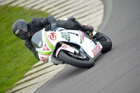 Motorcycle-action-photographs;anglesey-circuit;anglesey-trackday-photographs;event-digital-images;eventdigitalimages;no-limits-trackday;oulton-park-circuit-cheshire;peter-wileman-photography;trackday;trackday-digital-images;trackday-photos;ty-croes-circuit-wales