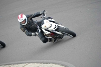 Motorcycle-action-photographs;anglesey-circuit;anglesey-trackday-photographs;event-digital-images;eventdigitalimages;no-limits-trackday;oulton-park-circuit-cheshire;peter-wileman-photography;trackday;trackday-digital-images;trackday-photos;ty-croes-circuit-wales