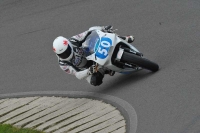 Motorcycle-action-photographs;anglesey-circuit;anglesey-trackday-photographs;event-digital-images;eventdigitalimages;no-limits-trackday;oulton-park-circuit-cheshire;peter-wileman-photography;trackday;trackday-digital-images;trackday-photos;ty-croes-circuit-wales