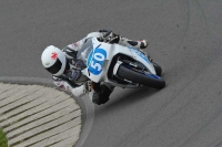 Motorcycle-action-photographs;anglesey-circuit;anglesey-trackday-photographs;event-digital-images;eventdigitalimages;no-limits-trackday;oulton-park-circuit-cheshire;peter-wileman-photography;trackday;trackday-digital-images;trackday-photos;ty-croes-circuit-wales