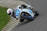 Motorcycle-action-photographs;anglesey-circuit;anglesey-trackday-photographs;event-digital-images;eventdigitalimages;no-limits-trackday;oulton-park-circuit-cheshire;peter-wileman-photography;trackday;trackday-digital-images;trackday-photos;ty-croes-circuit-wales