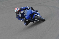 Motorcycle-action-photographs;anglesey-circuit;anglesey-trackday-photographs;event-digital-images;eventdigitalimages;no-limits-trackday;oulton-park-circuit-cheshire;peter-wileman-photography;trackday;trackday-digital-images;trackday-photos;ty-croes-circuit-wales