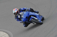 Motorcycle-action-photographs;anglesey-circuit;anglesey-trackday-photographs;event-digital-images;eventdigitalimages;no-limits-trackday;oulton-park-circuit-cheshire;peter-wileman-photography;trackday;trackday-digital-images;trackday-photos;ty-croes-circuit-wales