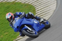 Motorcycle-action-photographs;anglesey-circuit;anglesey-trackday-photographs;event-digital-images;eventdigitalimages;no-limits-trackday;oulton-park-circuit-cheshire;peter-wileman-photography;trackday;trackday-digital-images;trackday-photos;ty-croes-circuit-wales