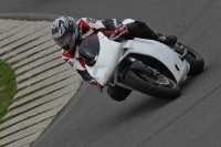 Motorcycle-action-photographs;anglesey-circuit;anglesey-trackday-photographs;event-digital-images;eventdigitalimages;no-limits-trackday;oulton-park-circuit-cheshire;peter-wileman-photography;trackday;trackday-digital-images;trackday-photos;ty-croes-circuit-wales