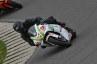 Motorcycle-action-photographs;anglesey-circuit;anglesey-trackday-photographs;event-digital-images;eventdigitalimages;no-limits-trackday;oulton-park-circuit-cheshire;peter-wileman-photography;trackday;trackday-digital-images;trackday-photos;ty-croes-circuit-wales