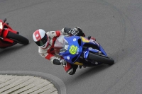 Motorcycle-action-photographs;anglesey-circuit;anglesey-trackday-photographs;event-digital-images;eventdigitalimages;no-limits-trackday;oulton-park-circuit-cheshire;peter-wileman-photography;trackday;trackday-digital-images;trackday-photos;ty-croes-circuit-wales
