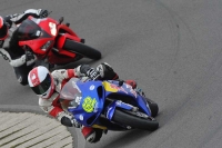 Motorcycle-action-photographs;anglesey-circuit;anglesey-trackday-photographs;event-digital-images;eventdigitalimages;no-limits-trackday;oulton-park-circuit-cheshire;peter-wileman-photography;trackday;trackday-digital-images;trackday-photos;ty-croes-circuit-wales