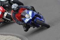 Motorcycle-action-photographs;anglesey-circuit;anglesey-trackday-photographs;event-digital-images;eventdigitalimages;no-limits-trackday;oulton-park-circuit-cheshire;peter-wileman-photography;trackday;trackday-digital-images;trackday-photos;ty-croes-circuit-wales