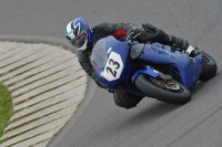 Motorcycle-action-photographs;anglesey-circuit;anglesey-trackday-photographs;event-digital-images;eventdigitalimages;no-limits-trackday;oulton-park-circuit-cheshire;peter-wileman-photography;trackday;trackday-digital-images;trackday-photos;ty-croes-circuit-wales