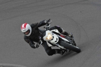 Motorcycle-action-photographs;anglesey-circuit;anglesey-trackday-photographs;event-digital-images;eventdigitalimages;no-limits-trackday;oulton-park-circuit-cheshire;peter-wileman-photography;trackday;trackday-digital-images;trackday-photos;ty-croes-circuit-wales