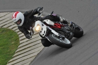 Motorcycle-action-photographs;anglesey-circuit;anglesey-trackday-photographs;event-digital-images;eventdigitalimages;no-limits-trackday;oulton-park-circuit-cheshire;peter-wileman-photography;trackday;trackday-digital-images;trackday-photos;ty-croes-circuit-wales