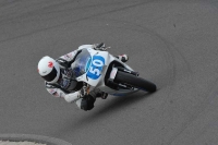 Motorcycle-action-photographs;anglesey-circuit;anglesey-trackday-photographs;event-digital-images;eventdigitalimages;no-limits-trackday;oulton-park-circuit-cheshire;peter-wileman-photography;trackday;trackday-digital-images;trackday-photos;ty-croes-circuit-wales