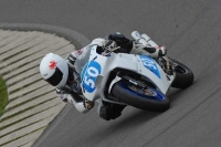 Motorcycle-action-photographs;anglesey-circuit;anglesey-trackday-photographs;event-digital-images;eventdigitalimages;no-limits-trackday;oulton-park-circuit-cheshire;peter-wileman-photography;trackday;trackday-digital-images;trackday-photos;ty-croes-circuit-wales