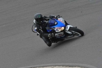 Motorcycle-action-photographs;anglesey-circuit;anglesey-trackday-photographs;event-digital-images;eventdigitalimages;no-limits-trackday;oulton-park-circuit-cheshire;peter-wileman-photography;trackday;trackday-digital-images;trackday-photos;ty-croes-circuit-wales