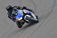 Motorcycle-action-photographs;anglesey-circuit;anglesey-trackday-photographs;event-digital-images;eventdigitalimages;no-limits-trackday;oulton-park-circuit-cheshire;peter-wileman-photography;trackday;trackday-digital-images;trackday-photos;ty-croes-circuit-wales