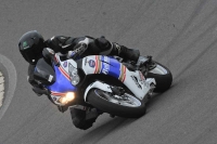 Motorcycle-action-photographs;anglesey-circuit;anglesey-trackday-photographs;event-digital-images;eventdigitalimages;no-limits-trackday;oulton-park-circuit-cheshire;peter-wileman-photography;trackday;trackday-digital-images;trackday-photos;ty-croes-circuit-wales