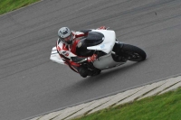 Motorcycle-action-photographs;anglesey-circuit;anglesey-trackday-photographs;event-digital-images;eventdigitalimages;no-limits-trackday;oulton-park-circuit-cheshire;peter-wileman-photography;trackday;trackday-digital-images;trackday-photos;ty-croes-circuit-wales