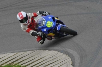 Motorcycle-action-photographs;anglesey-circuit;anglesey-trackday-photographs;event-digital-images;eventdigitalimages;no-limits-trackday;oulton-park-circuit-cheshire;peter-wileman-photography;trackday;trackday-digital-images;trackday-photos;ty-croes-circuit-wales
