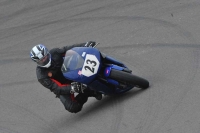 Motorcycle-action-photographs;anglesey-circuit;anglesey-trackday-photographs;event-digital-images;eventdigitalimages;no-limits-trackday;oulton-park-circuit-cheshire;peter-wileman-photography;trackday;trackday-digital-images;trackday-photos;ty-croes-circuit-wales