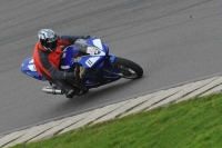 Motorcycle-action-photographs;anglesey-circuit;anglesey-trackday-photographs;event-digital-images;eventdigitalimages;no-limits-trackday;oulton-park-circuit-cheshire;peter-wileman-photography;trackday;trackday-digital-images;trackday-photos;ty-croes-circuit-wales