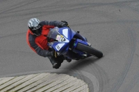 Motorcycle-action-photographs;anglesey-circuit;anglesey-trackday-photographs;event-digital-images;eventdigitalimages;no-limits-trackday;oulton-park-circuit-cheshire;peter-wileman-photography;trackday;trackday-digital-images;trackday-photos;ty-croes-circuit-wales