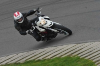 Motorcycle-action-photographs;anglesey-circuit;anglesey-trackday-photographs;event-digital-images;eventdigitalimages;no-limits-trackday;oulton-park-circuit-cheshire;peter-wileman-photography;trackday;trackday-digital-images;trackday-photos;ty-croes-circuit-wales