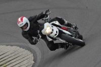 Motorcycle-action-photographs;anglesey-circuit;anglesey-trackday-photographs;event-digital-images;eventdigitalimages;no-limits-trackday;oulton-park-circuit-cheshire;peter-wileman-photography;trackday;trackday-digital-images;trackday-photos;ty-croes-circuit-wales