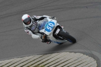 Motorcycle-action-photographs;anglesey-circuit;anglesey-trackday-photographs;event-digital-images;eventdigitalimages;no-limits-trackday;oulton-park-circuit-cheshire;peter-wileman-photography;trackday;trackday-digital-images;trackday-photos;ty-croes-circuit-wales