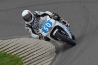 Motorcycle-action-photographs;anglesey-circuit;anglesey-trackday-photographs;event-digital-images;eventdigitalimages;no-limits-trackday;oulton-park-circuit-cheshire;peter-wileman-photography;trackday;trackday-digital-images;trackday-photos;ty-croes-circuit-wales
