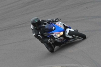 Motorcycle-action-photographs;anglesey-circuit;anglesey-trackday-photographs;event-digital-images;eventdigitalimages;no-limits-trackday;oulton-park-circuit-cheshire;peter-wileman-photography;trackday;trackday-digital-images;trackday-photos;ty-croes-circuit-wales