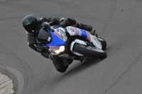 Motorcycle-action-photographs;anglesey-circuit;anglesey-trackday-photographs;event-digital-images;eventdigitalimages;no-limits-trackday;oulton-park-circuit-cheshire;peter-wileman-photography;trackday;trackday-digital-images;trackday-photos;ty-croes-circuit-wales