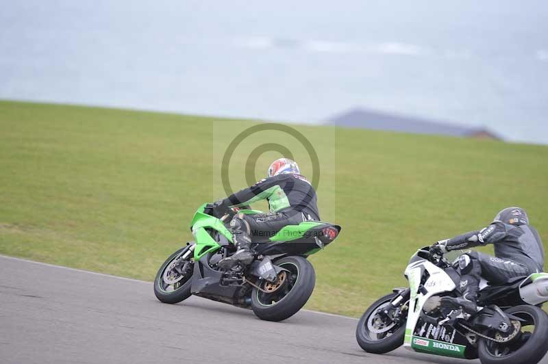Motorcycle action photographs;anglesey circuit;anglesey trackday photographs;event digital images;eventdigitalimages;no limits trackday;oulton park circuit cheshire;peter wileman photography;trackday;trackday digital images;trackday photos;ty croes circuit wales