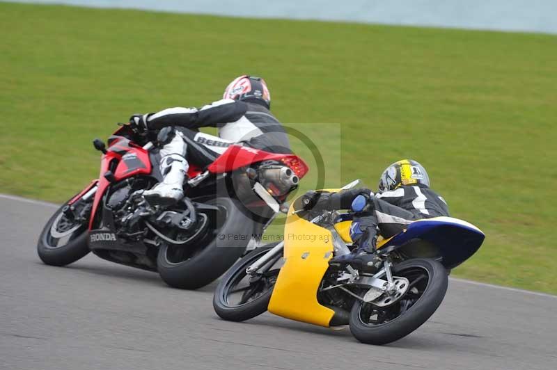 Motorcycle action photographs;anglesey circuit;anglesey trackday photographs;event digital images;eventdigitalimages;no limits trackday;oulton park circuit cheshire;peter wileman photography;trackday;trackday digital images;trackday photos;ty croes circuit wales