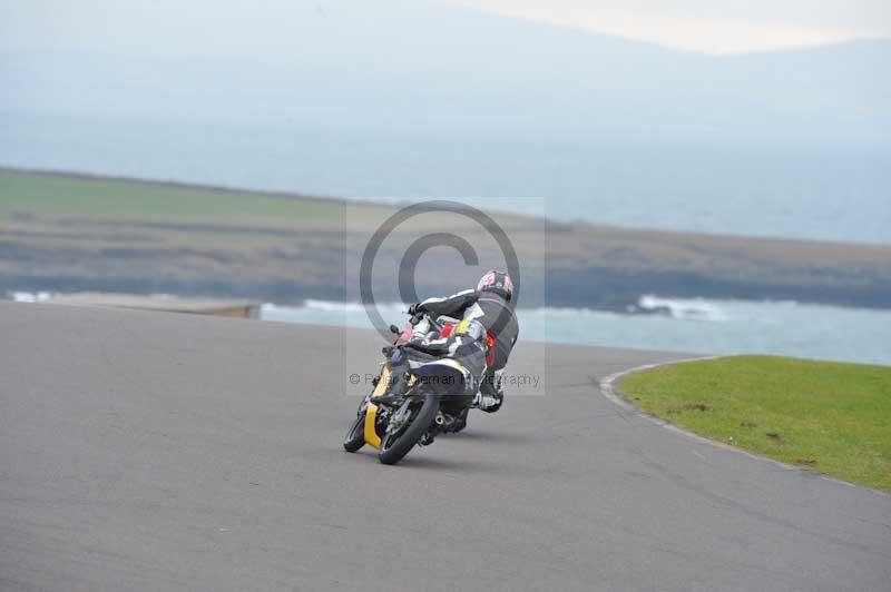 Motorcycle action photographs;anglesey circuit;anglesey trackday photographs;event digital images;eventdigitalimages;no limits trackday;oulton park circuit cheshire;peter wileman photography;trackday;trackday digital images;trackday photos;ty croes circuit wales