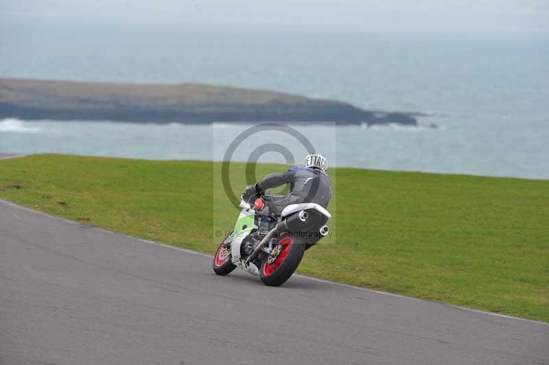 Motorcycle action photographs;anglesey circuit;anglesey trackday photographs;event digital images;eventdigitalimages;no limits trackday;oulton park circuit cheshire;peter wileman photography;trackday;trackday digital images;trackday photos;ty croes circuit wales