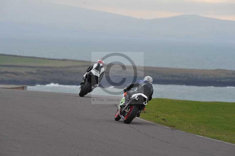 Motorcycle action photographs;anglesey circuit;anglesey trackday photographs;event digital images;eventdigitalimages;no limits trackday;oulton park circuit cheshire;peter wileman photography;trackday;trackday digital images;trackday photos;ty croes circuit wales